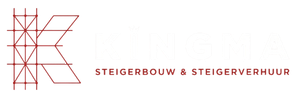 Kingma Steigerbouw & Steigerverhuur
